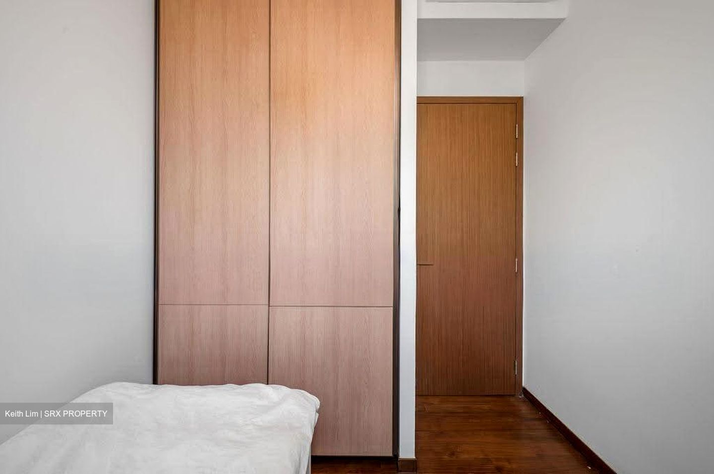 Verdale (D21), Apartment #628352811